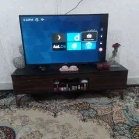 هایسنس