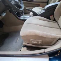 ماکسیما اتومات مدل ۱۳۹۱ صفر واقعی به شرط|خودرو سواری و وانت|تهران, دزاشیب|دیوار