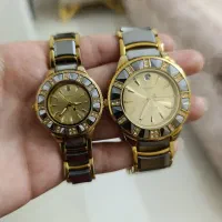 ساعت ست سیرستون آفتابی ضداب