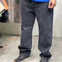 شایان بوتیک(شلوار همه نوع 680)