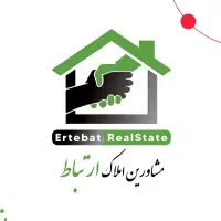 رهن و اجاره آپارتمان یک خواب کوچه شیرینی توتک|اجارهٔ آپارتمان|شیراز, انجیر|دیوار