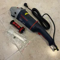 سنگ فرز آهنگری توسن ۲۳۰۰ وات