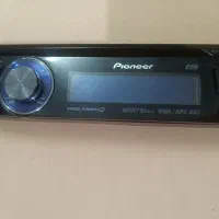 پنل حرفه ای دمو دار پایونر5150