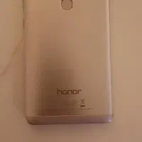 گوشی honor5