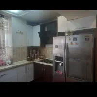 فروش ماشین لباسشویی کارکرده