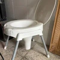 توالت فرنگی