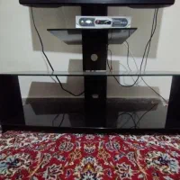 میز تلوزیون