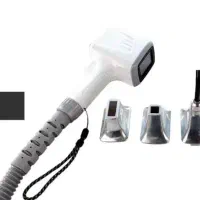 لیزر و لاغری آراد / اسلام آباد غرب