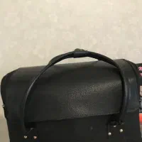 وسایل ناخن|آرایشگاه و سالنهای زیبایی|قزوین, |دیوار