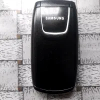 گوشی تاشو کلکسیونی