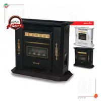 بخاری گازی ایران شرق|بخاری، هیتر، شومینه|محمدشهر, محمدشهر|دیوار