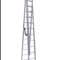 اجاره ابزار داربست کرایه نردبان تخته بنایی بالابر|خدمات پیشه و مهارت|قم, الغدیر|دیوار