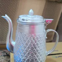 روحی تایلندی