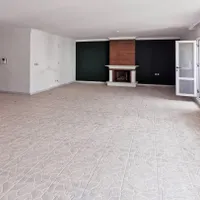 ولنجک ۱۸۰ متر ۳ خواب طبقه پنجم نور شمال و جنوب|فروش آپارتمان|تهران, ولنجک|دیوار