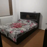 مبله آپارتمان منزل سویئت|اجارهٔ کوتاه‌مدت آپارتمان و سوئیت|شیراز, شهرک ولیعصر|دیوار