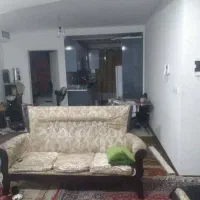 همخونه میخوام،