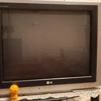 تلویزیون ال جی ۲۹اینچ