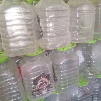 دبه فروشی|ظروف نگهدارنده، پلاستیکی، یک‌بارمصرف|یاسوج, |دیوار