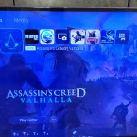 پی اس فایوps5|کنسول، بازی ویدئویی و آنلاین|بیرجند, |دیوار