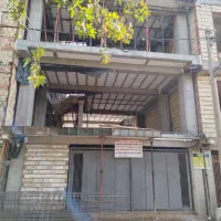 پیش فروش واحد آپارتمان ۱۰۰ متری