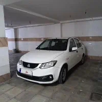 ساینا s1401بی رنگ|خودرو سواری و وانت|شهریار, شهرک شاهد|دیوار