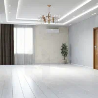 نقاشی و کناف ساختمان