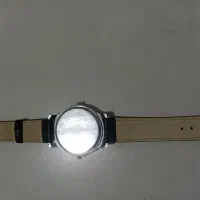 ساعت فسیل دو موتوره|ساعت|تهران, جوادیه|دیوار