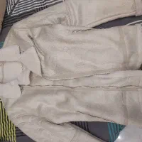 کاپشن مردونه