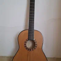 فروش گیتار