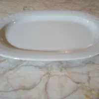 دیس چینی مقصود مجلسی  ۳۵ عدد سایز۴۲