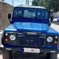 پاژن سانتانا