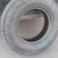 لاستیک نیسان