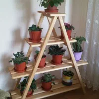 طبقه چوبی مناسب کتابخونه و دکوری|کتابخانه، شلف، قفسه‌های دیواری|تهران, تهرانسر مرکزی|دیوار