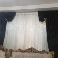 والان پرده