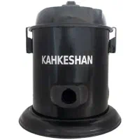 جاروبرقی سطلی کهکشان