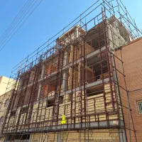 نیازمند 3 نفر کارگر جوشکار|استخدام صنعتی، فنی، مهندسی|شاهین‌شهر, فردوسی|دیوار