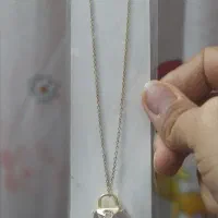 گردنبند مدل کیف|بدلیجات|مرند, |دیوار