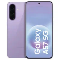 گوشی موبایل سامسونگ Samsung A57 اقساط|موبایل|اهواز, زیتون کارمندی|دیوار