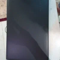 لب تاپ lenevo|رایانه همراه|شاهین‌شهر, مسکن مهر|دیوار