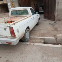 پیکان وانت|خودرو سواری و وانت|دشتابی, |دیوار