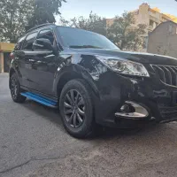 هایما s7