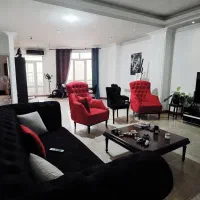 اوین ،هشترودی ۱۲۶م۲خ دیدابدی فروشنده صددرصدواقعی