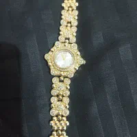 ساعت