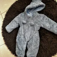 سرهمی گرم گرم|کفش و لباس بچه|قم, باغ شریفی|دیوار