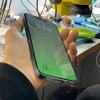 13promax|موبایل|عباس‌آباد, |دیوار