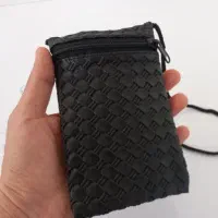 مدارک خودرو کوییک