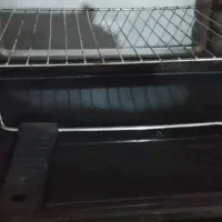 مایکروفر