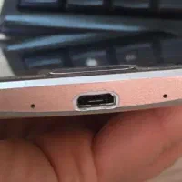 گوشی سامسونگ نوت 4 اصل|موبایل|تبریز, |دیوار