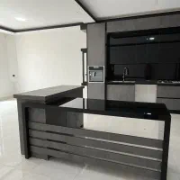 ساخت کابینت/کمد دیواری/ نقد/اقساط