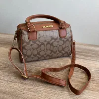 کیف زنانه
